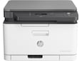 HP Laserski štampač MF Color 178nw