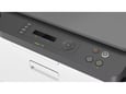 HP Laserski štampač MF Color 178nw