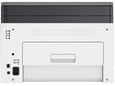 HP Laserski štampač MF Color 178nw