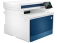 HP Laserski štampač MF Color 4303dw