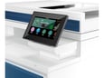 HP Laserski štampač MF Color 4303dw