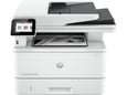 HP Laserski štampač MF PRO 4103fdn