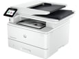 HP Laserski štampač MF PRO 4103fdn
