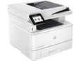HP Laserski štampač MF PRO 4103fdn