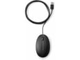 HP Miš ACC 320M Wired, 9VA80AA
