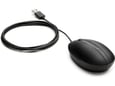 HP Miš ACC 320M Wired, 9VA80AA