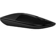 HP Bežični miš Z3700 Dual/WiFi/Bluetooth/758A8AA