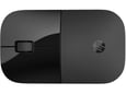 HP Bežični miš Z3700 Dual/WiFi/Bluetooth/758A8AA