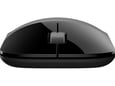 HP Bežični miš Z3700 Dual/WiFi/Bluetooth/758A9AA