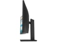 HP Monitor 34 P34HC G4 WQHD USB-C Curved