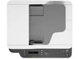 HP Štampač CLJ M179Fnw MFP 4ZB97A