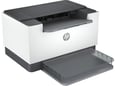 HP Štampač LASERJET M211d, 9YF82A