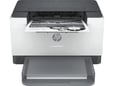 HP Štampač LASERJET M211dw, 9YF83A
