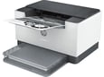 HP Štampač LASERJET M211dw, 9YF83A