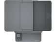 HP Štampač LASERJET MFP M236sdw 9YG09A