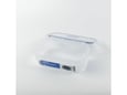 LocknLock Classic posuda 1.2 L