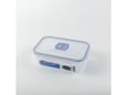 LocknLock Classic posuda 1.2 L