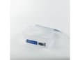 LocknLock Pravougaona Classic posuda 1.8 L
