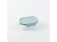 LocknLock PP Modular Plus posuda 385 ml