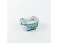 LocknLock PP Modular Plus posuda 385 ml