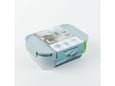 LocknLock PP Modular Plus posuda 910 ml