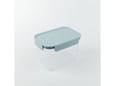 LocknLock PP Modular Plus posuda 2 L