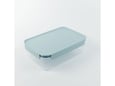 LocknLock PP Modular Plus posuda 2.8 L