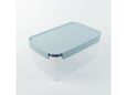 LocknLock PP Modular Plus posuda 4.4 L