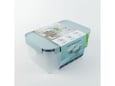 LocknLock PP Modular Plus posuda 4.4 L