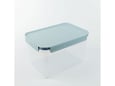 LocknLock PP Modular Plus posuda 6 L