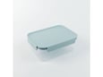 LocknLock PP Modular Plus posuda 1.65 L