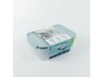 LocknLock PP Modular Plus posuda 1.65 L