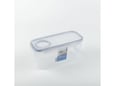 LocknLock Classic posuda za suve namirnice 1.5 L