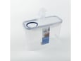 LocknLock Classic posuda za suve namirnice 2.4 L