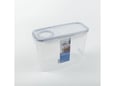 LocknLock Classic posuda za suve namirnice 2.4 L