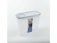 LocknLock Classic posuda za suve namirnice 3.4 L