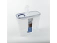 LocknLock Classic posuda za suve namirnice 3.4 L