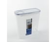 LocknLock Classic posuda za suve namirnice 4.3 L