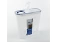 LocknLock Classic posuda za suve namirnice 4.3 L