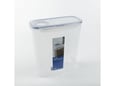 LocknLock Classic posuda za suve namirnice 4.3 L