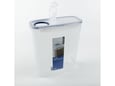 LocknLock Classic posuda za suve namirnice 4.3 L