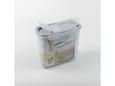 LocknLock Classic posuda za suve namirnice 1.7 L