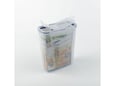 LocknLock Classic posuda za suve namirnice 2.3 L