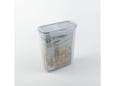 LocknLock Classic posuda za suve namirnice 2.3 L