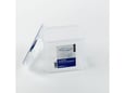 LocknLock Classic posuda 850 ml