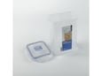 LocknLock Classic posuda 1.3 L