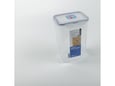 LocknLock Classic posuda 1.3 L