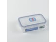 LocknLock Classic posuda 360 ml