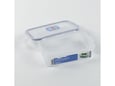 LocknLock Classic posuda 360 ml