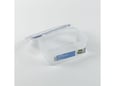 LocknLock Classic posuda 600 ml